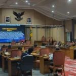 Modus Ekspedisi Warnai Peredaran Rokok Ilegal di Kotim, Aparat Kepentok Anggaran dan Personel