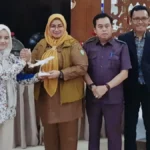 Pesawat Airbus A320 Dipastikan Terbang Perdana 12 Juni 2026, Tawarkan Tarif Mulai Rp1,5 Juta Rute Sampit-Jakarta