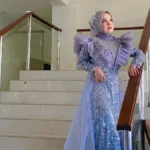 Menguatkan Karakter Diri lewat Seni Musik