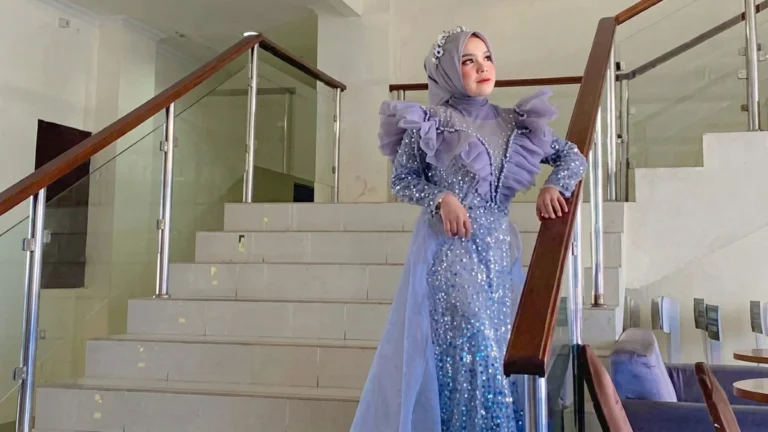 Menguatkan Karakter Diri lewat Seni Musik