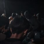 Misteri Hilangnya Kakek Pensiunan Sarpatim di Dusun Danau Purun, Tim SAR Sisir Hutan Bukit Santuai Siang dan Malam