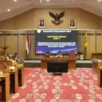 Ancaman Blokir Izin Mengintai Koperasi Kapuk Mandiri di Tengah Sengketa Fee Desa Kapuk