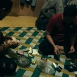 Kirim Video Bandar Sabu ke Kapolres Seruyan, GDAN Pertanyakan Mengapa Belum Diringkus