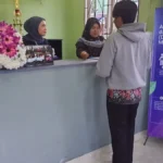 UMSA Optimistis Cetak SDM Berkualitas, Pendaftaran Mahasiswa Baru Masih Dibuka Hingga September