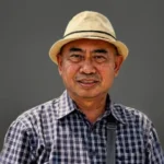 Surat Terbuka untuk Senat UPR dan Mendiktisaintek: Telusuri Kaitan Kandidat Salah Satu Rektor Dengan Dicabutnya Hasil Survei Pemilihan Rektor!!!