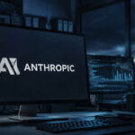 Baru Diluncurkan, Dua Model AI Anthropic Langsung Dihentikan Pemerintah AS
