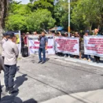 Izin Perkebunan Kilat: Cara Birokrasi di Kalteng Merapikan Lahan Anak Usaha Sinar Mas di Tengah Gugatan