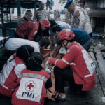 Kabut Misteri Mayat Perempuan di Dermaga PPM Mulai Terkuak: Almarhumah Maslianur Mengidap Stroke Ringan dan Kerap Tercebur Sungai