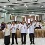 Pendapatan Daerah dan Transfer Pusat Menurun, Pemkab Kotim Kaji Struktur OPD Lebih Efisien