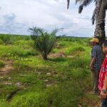 Menguak Sengketa Sebabi: Siasat Mengamankan Jantung Bisnis dan Hamparan Kosong di Portal Negara