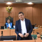Menggugat Nasionalisasi: Sisa Warisan Kolonial dan Pertaruhan Aset Negara di SMAN 1 Bandung