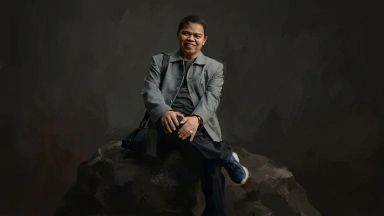 Konflik Sebabi Berujung Warga Dipidana dan Tokoh Digugat, Pengamat Sebut Kegagalan Pemerintah
