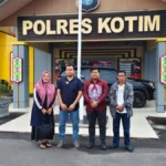 Sengketa Rp900 Juta Koperasi KSSM: Ketuanya Diperiksa, Rekening Koran Jadi Penentu