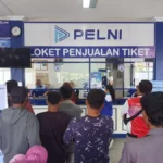 Diskon Tiket Kapal PELNI 30 Persen Mulai Dijual Hari Ini, Berlaku Hingga Agustus 2026