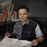 Ratusan Hari Penyidikan Hibah Rp80 Miliar Kotim Belum Ada Tersangka, Pengamat Ingatkan Risiko Intervensi
