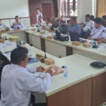 Pemkab Kotim Mediasi Klaim Lahan dengan Empat Perusahaan Sawit, Dua Perusahaan Tolak Ganti Rugi Ulang