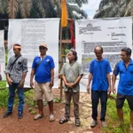 Pidato yang Mati di Gubuk Musi: Runtuhnya Marwah Hukum di Desa Pantap