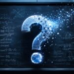 AI OpenAI Pecahkan Teka-Teki Matematika 80 Tahun yang Gagal Diselesaikan Manusia
