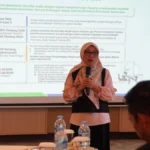 BPJS Tak Lagi Sekadar untuk Berobat, Kini Menyentuh Urusan Administrasi, Penerbitan SIM, SKCK hingga Perjalanan Ibadah Haji