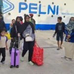 Diskon Tiket Kapal PELNI 30 Persen Mulai Dijual Hari Ini, Berlaku Hingga Agustus 2026