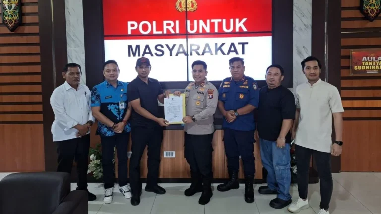 Tata Niaga Telur Kotim: Harga di Kandang Hancur, Peternak Tagih Pengawasan Satgas Pangan