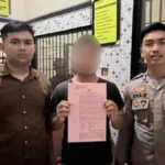 Dua Tahun Terpendam, Pos Jaga Sekolah di Sampit Jadi Lokasi Kekerasan Seksual Siswi