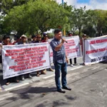 Belasan Bulan Laporan tanpa Kejelasan di Polda Kalteng: Ujian Taring Hukum terhadap Perkebunan