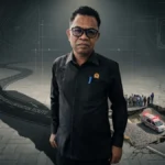 Box Culvert Katingan Ambruk, Anggota DPRD Kalteng Desak Audit Total Proyek Trans Kalimantan