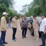 Kebutuhan Rp800 Miliar, Ruas 125 Km Cempaka Mulia-Kampung Melayu Dialokasikan Rp2,5 Miliar