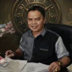 Tersangka Nihil, Anggaran Mengalir: Beban Negara Mandeknya Kasus Korupsi Kelas Kakap di Kotim