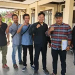 Sengketa Mandat Makarti Jaya: RAT yang Prematur dan Senyapnya Kubu Pengurus Lama
