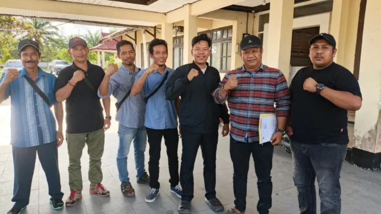 Sengketa Mandat Makarti Jaya: RAT yang Prematur dan Senyapnya Kubu Pengurus Lama