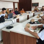 Pertaruhan Koordinat Danau Lentang: Tuntutan Warga dan Dalil Korporasi Diuji ke Lapangan