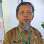 Musim Kemarau Perburuk Risiko Penyakit, Dinkes Kotim Waspadai Peningkatan Diare dan Ancaman ISPA Akibat Kabut Asap