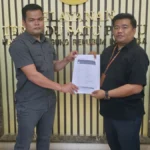 Menang PK di Mahkamah Agung, Kuasa Hukum Desak Rudi Hartono segera Dibebaskan