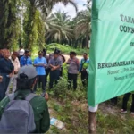 Merebut 85,28 Hektare Kebun Pelantaran: 3 Tahun Berjuang, Belajar Hukum lewat Google