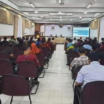 Hitungan Plasma Ditutup Rapat, Petani Kotim Tantang Pemerintah Buka Rumus dan Tegakkan Sanksi