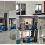 Konter MPP Sampit Melompong di Jam Kerja: Temuan Pengamat dan Ancaman Mubazir APBD