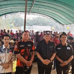 Bayang-Bayang Konflik Sosial Usai Vonis PT BAP, Pemkab Kotim Diminta Tak Jadi Penonton