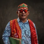 Ultimatum dari Ketua KMHA Jelang Basara Hai: PT BAP Tunduk Hukum Adat atau Angkat Kaki