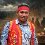 Peringatan KMHA untuk PT BAP: Abaikan Putusan Adat, Tak Layak Berinvestasi di Kalteng