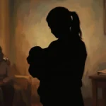 Bayi di Pelukan Siswi SMP Kotim: Dari Ruang Persalinan Menuju Tuntutan Keadilan