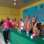 Ultimatum 14 Hari di Sebabi: Mangkir Lima Kali Sidang Adat, PT BAP Divonis Bersyarat Rp438,1 Miliar