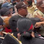Tenggat Terlewati, Jalan Terputus: Eskalasi Frontal PT BAP Sinar Mas Menantang Majelis Adat