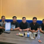 Beroperasi sebelum Ganti Rugi Lunas, Tambang Silika di Sebabi Diduga Langgar Kesepakatan