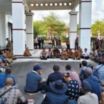 Janggalnya Sikap Pemkab Seruyan: Dulu Tolak PT BAP demi Plasma, Kini Sodorkan Dalih KUP