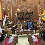 Jejak Ganda Agrinas di Kotim: Menata Ulang Kemitraan, Mengabaikan Jejak Konflik Lama