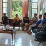 Sengketa Pilkades Rantau Betung: Mediasi Buntu, Dugaan Manipulasi DPT Siap Dibawa ke PTUN