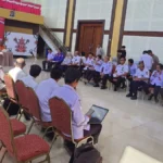Anggaran BTT Ditambah Jadi Rp7 Miliar, Bupati Kotim Ungkap Kendala Lambannya Pencairan Dana