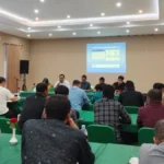 Panasnya Mediasi Melawan Sinar Mas: Benturan Urusan Perut Warga Seruyan vs Undang-Undang